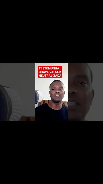 RIPLE DA PASSO IMPORTANTE PARA VENCER PROCESSO CONTRA SEC