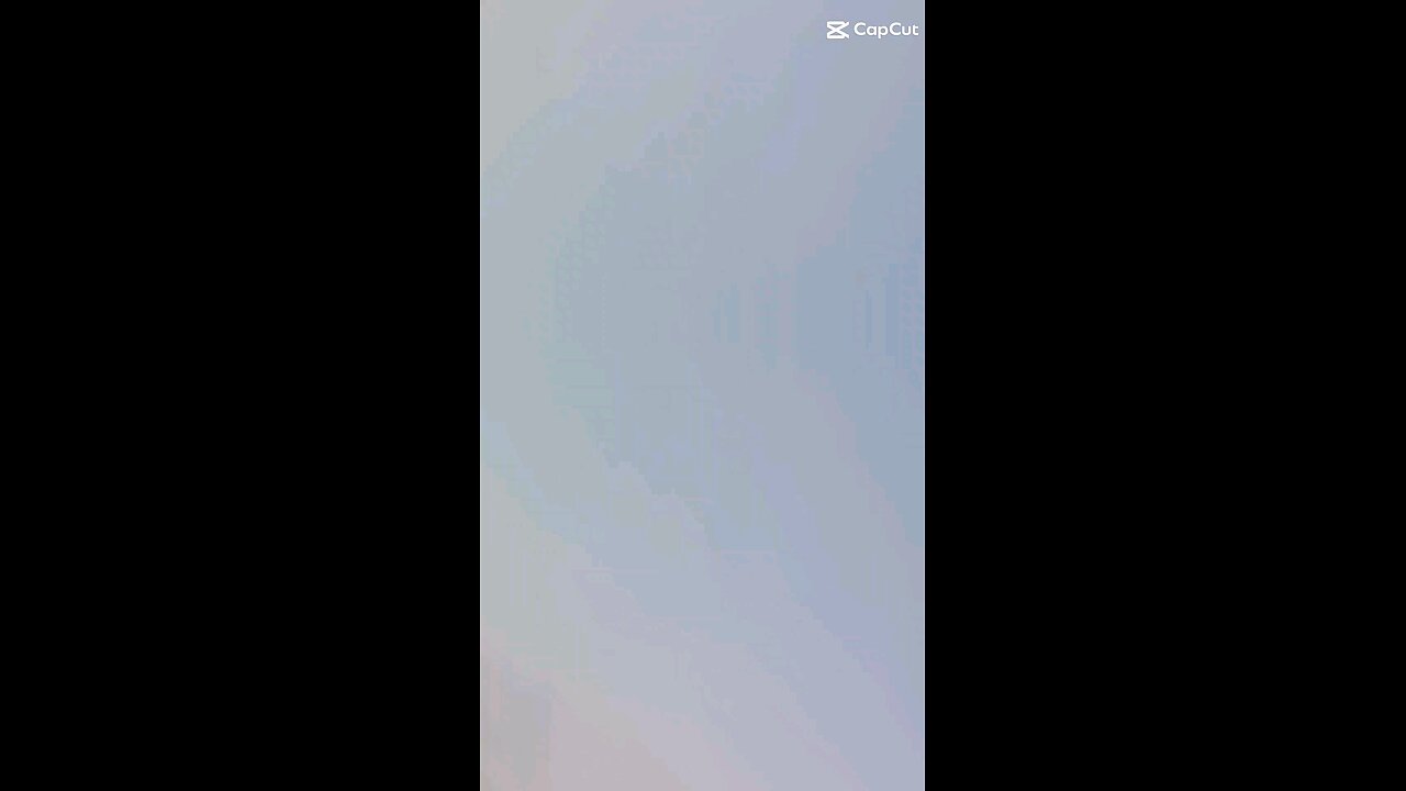khankhanjsjsjs