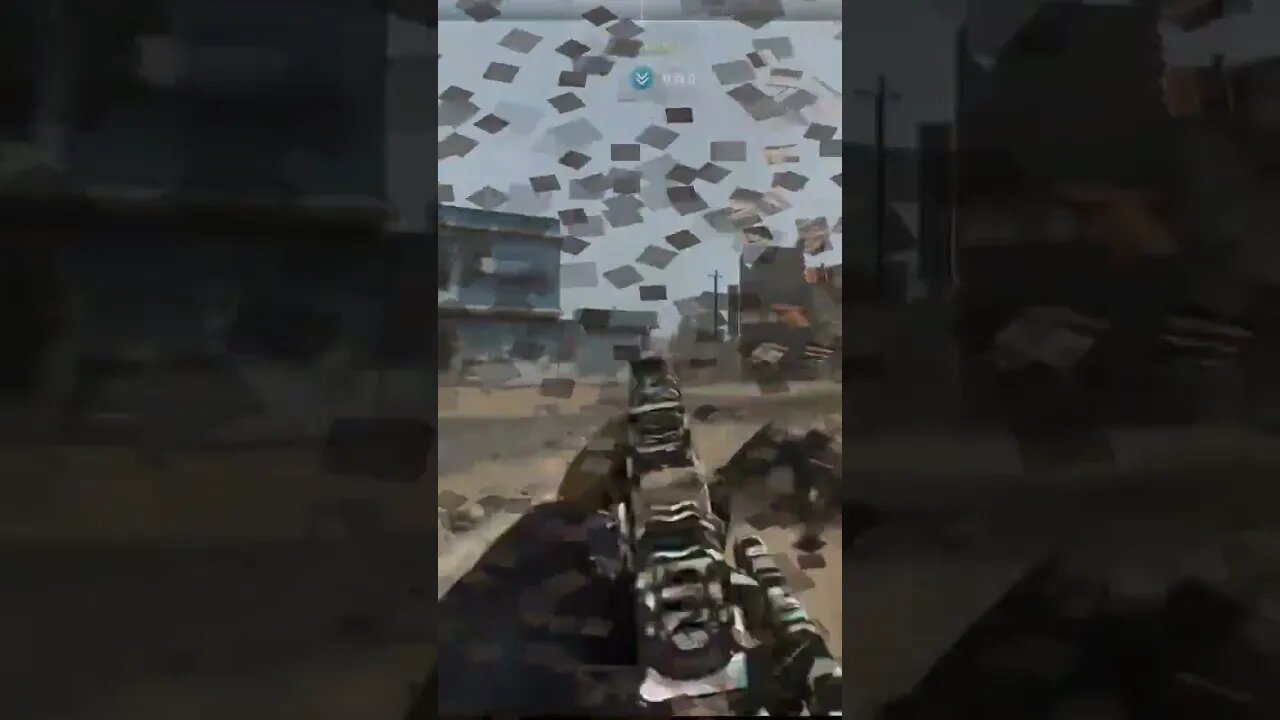 COD MW2⛺️ #callofduty #shortsvideo #shortsfeed #warzone #shorts #short #like #shortsvideo #war