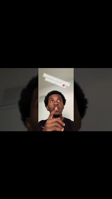 Pray for him #shorts