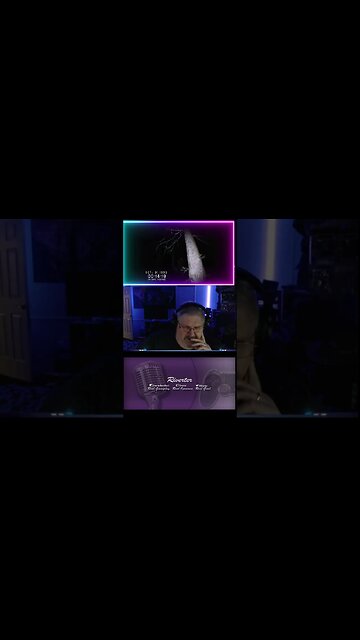 PurplePawPrints Elder Abuse!