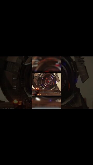 this armored core mission left my jaw on the floor, #armoredcore6 #armoredcorevifiresofrubicon #armo