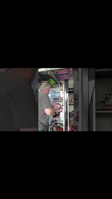 Christmas Party 🎈 🥳 🎉 Part 2