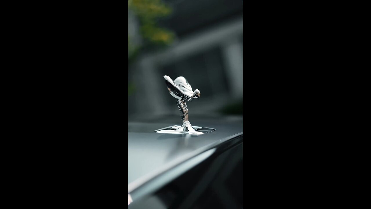 #Rolls-Royce #trending #viral #view #like #share #comment