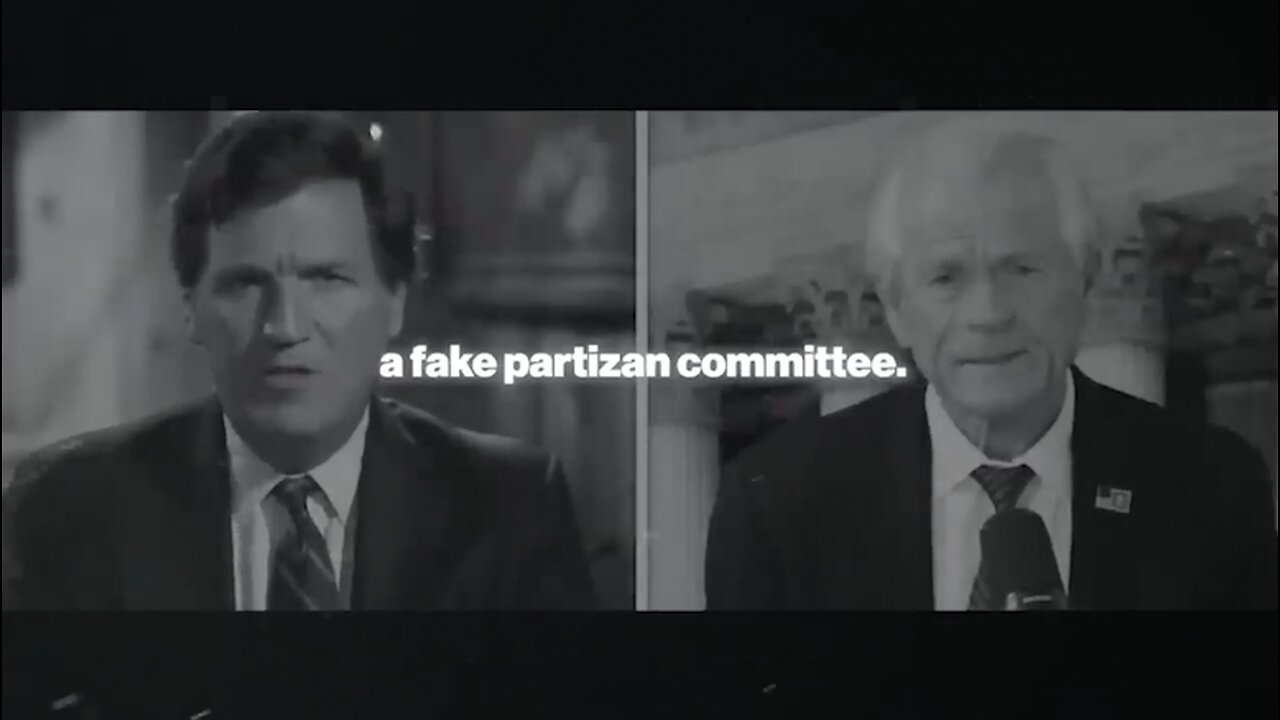 Peter Navarro | What Is the Prosecution & Persecution of Peter Navarro & Owen Shroyer All About? Obama Judge Denies Dr. Peter Navarro’s Request to Stay Out of Prison Pending Appeal - February 8th 2024 www.GiveSendGo.com/Navarro