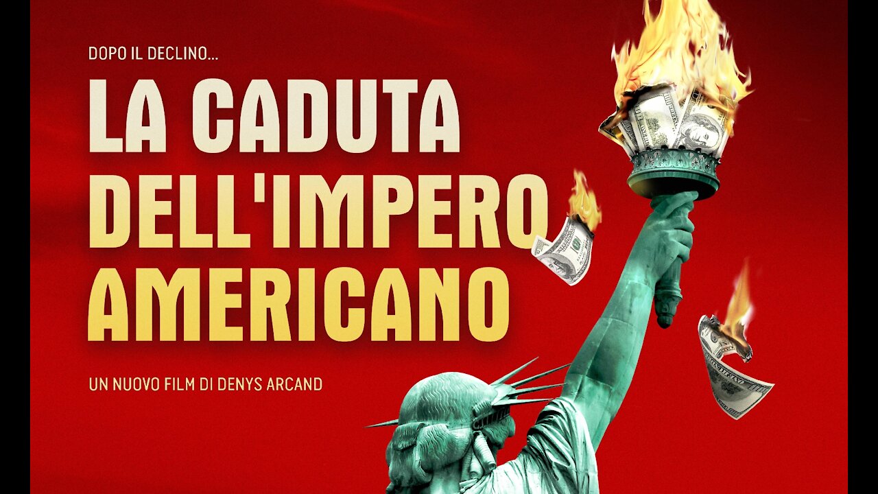 Fondamenti di terrapiattismo