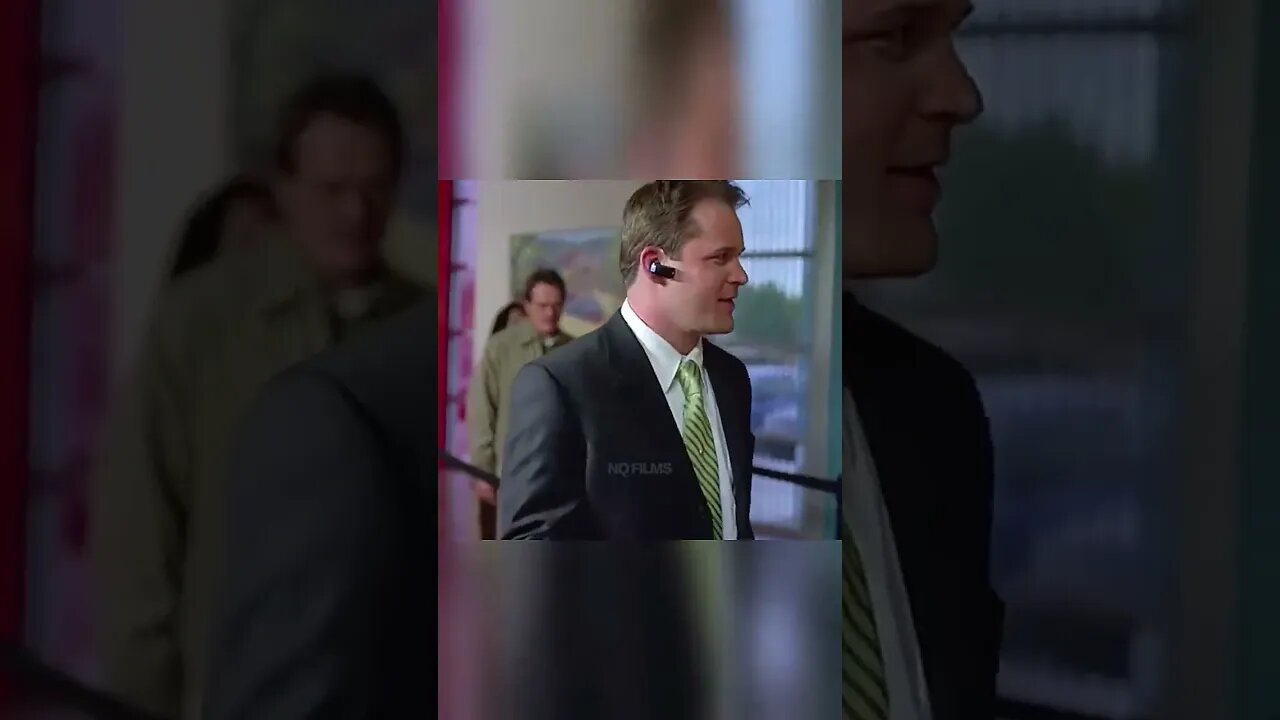 Season 1 Walter 🥶 | Breaking Bad |#shorts