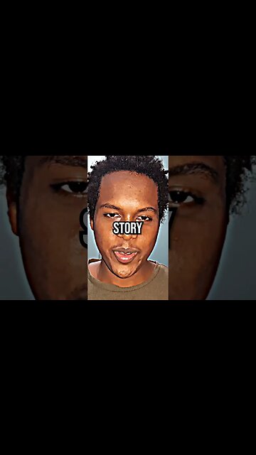 This Person Lives On The Edge!