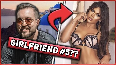 This is How MULTIPLE Girls Fall In Love With You (Rotation Mastery)