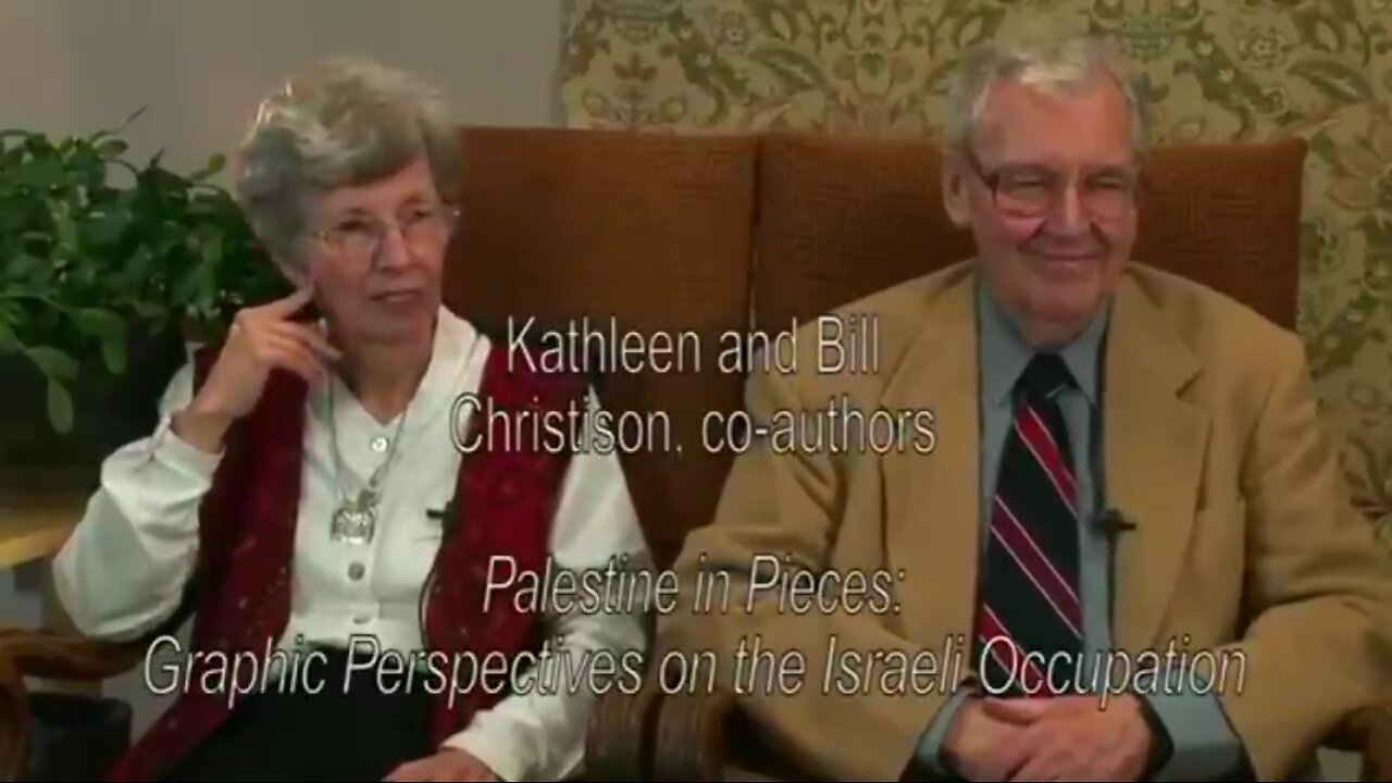 How Israel influences the USA through lobbies Christian Zionist fanatics