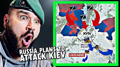 Ukraine Update | RUSSIA planning MAJOR OFFENSIVE in New Year! Ukraine Needs $2 Billion more!