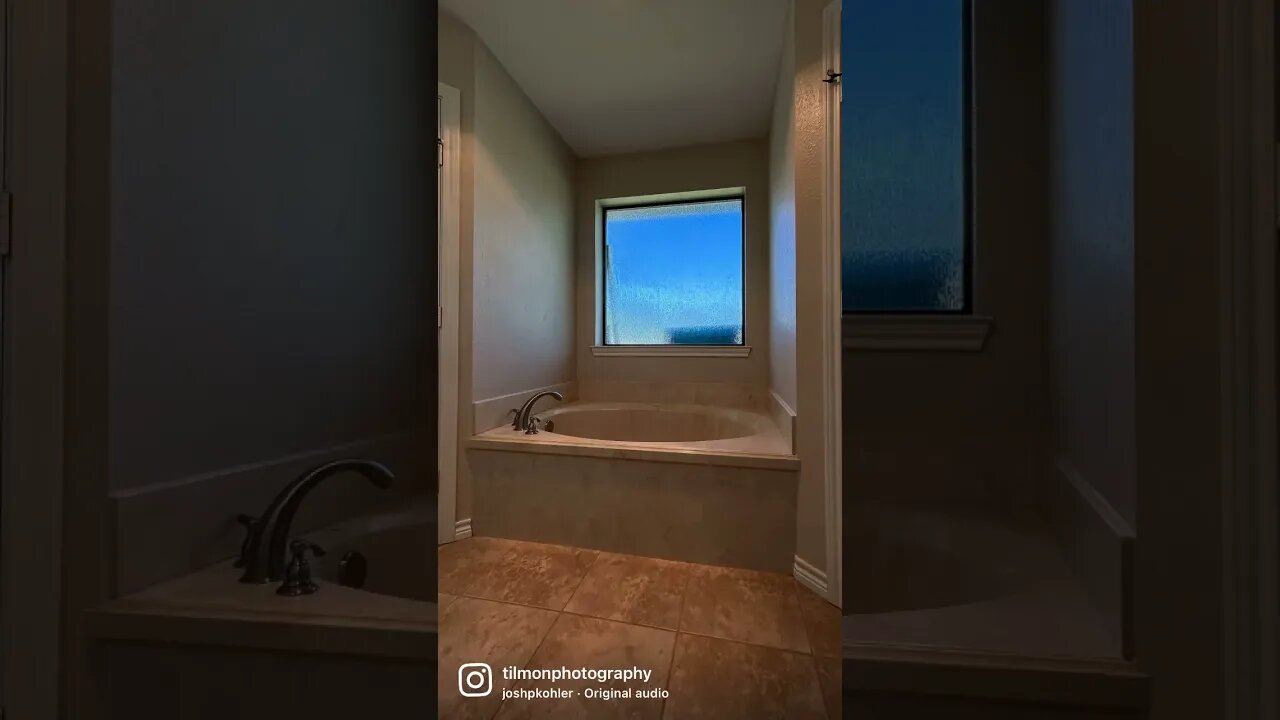 Every house is so fun! #realestate