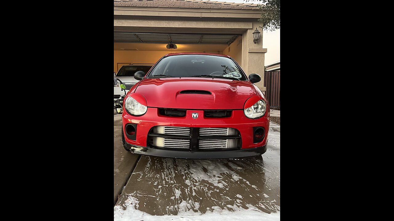 Srt4