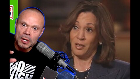 Kamala Harris Faces Fiery Fox News Debacle | Shocking Moments Uncovered!