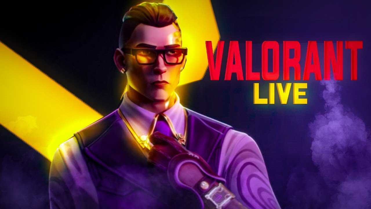 🔴KEEP GRINDING🔴VALORANT GAMEPLAY