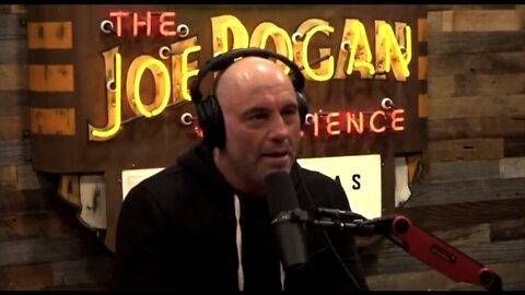 Joe Rogan: Labeling People Like Pool, Nawaz, and James O’Keefe Alt-Right Is Fu*king Nonsense