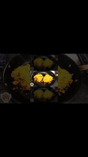 Blue Cheese Crusted Pork Chops | KITCHEN QUICKIES