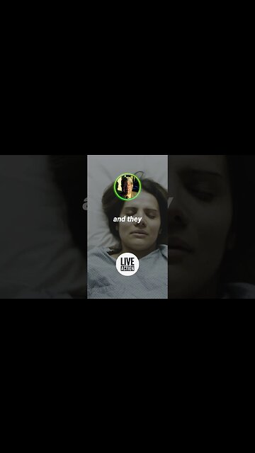 There Is No Such Thing As A Safe Abortion.