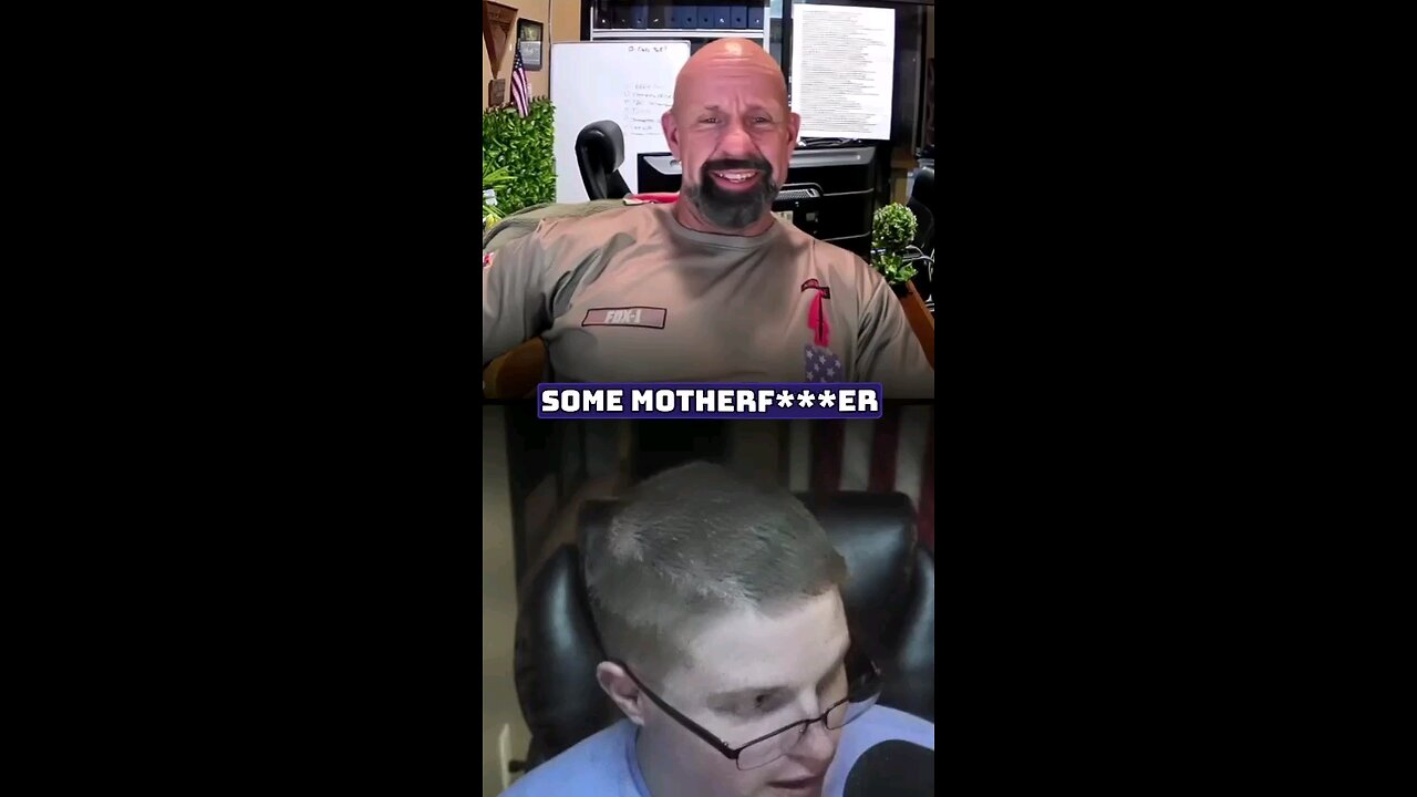 Dale's take