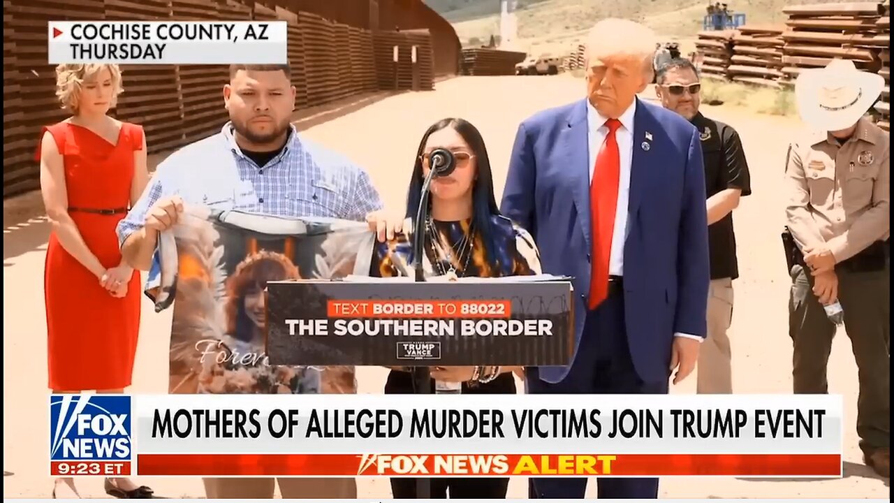 America's Newsroom With Bill Hemmer & Dana Perino 8-24-24 - FOX BREAKING NEWS TRUMP August 24, 2024