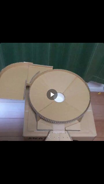 Why did that one last ball refuse to fall inside?