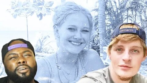 The TRUTH About Ryan Upchurch Kiely Rodni's Family CIVIL SUIT