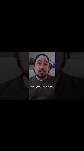 Creating a Sensory Space #actuallyautistic #aspergers #autism #neurodiversity