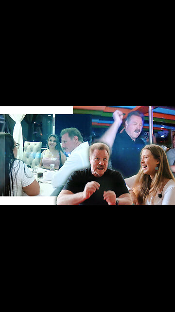 What Colombian Girls REALLY Look For! Foreigner TELLS ALL