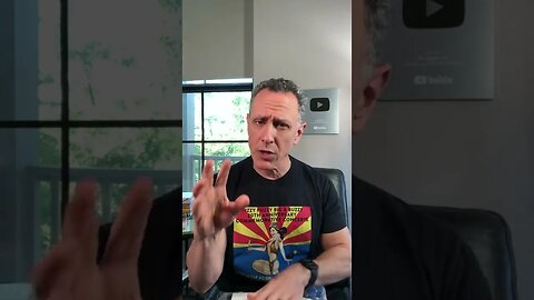 Help for BPD