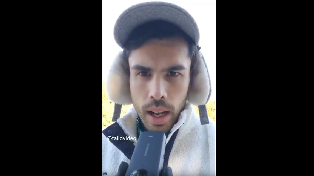 Best view of the Camera