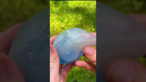 Best Oddly Satisfying Video for Stress Relief #Shorts #oddlysatisfying #relaxing #asmr(2)