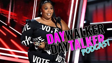 Vote (For My Side) or Die | Best of DayTalker Podcast