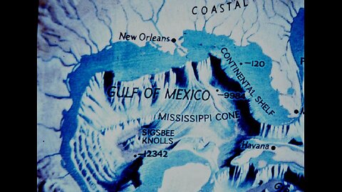 BPNT Book Series - Chapter 22 - Is the Earth billions of years old?