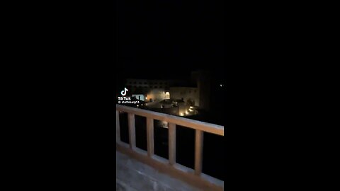 Σατανικές οντότητες στο Άγιο Όρος