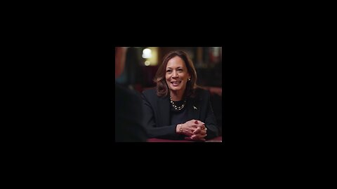 Tim Walz teaches Kamala Harris about White Guy Tacos