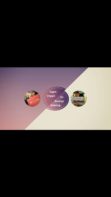 Destiny 2 - Season Of The Witch - Back To D2 Grind