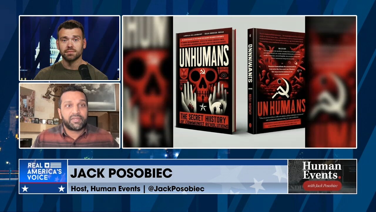 CONGRESSIONAL SUBPOENAS ARE A 'FINANCIAL GUILLOTINE' FOR EVERYDAY AMERICANS