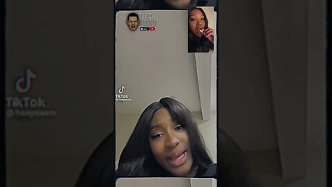 Men As Old As Dinosaurs Want Cat For Free