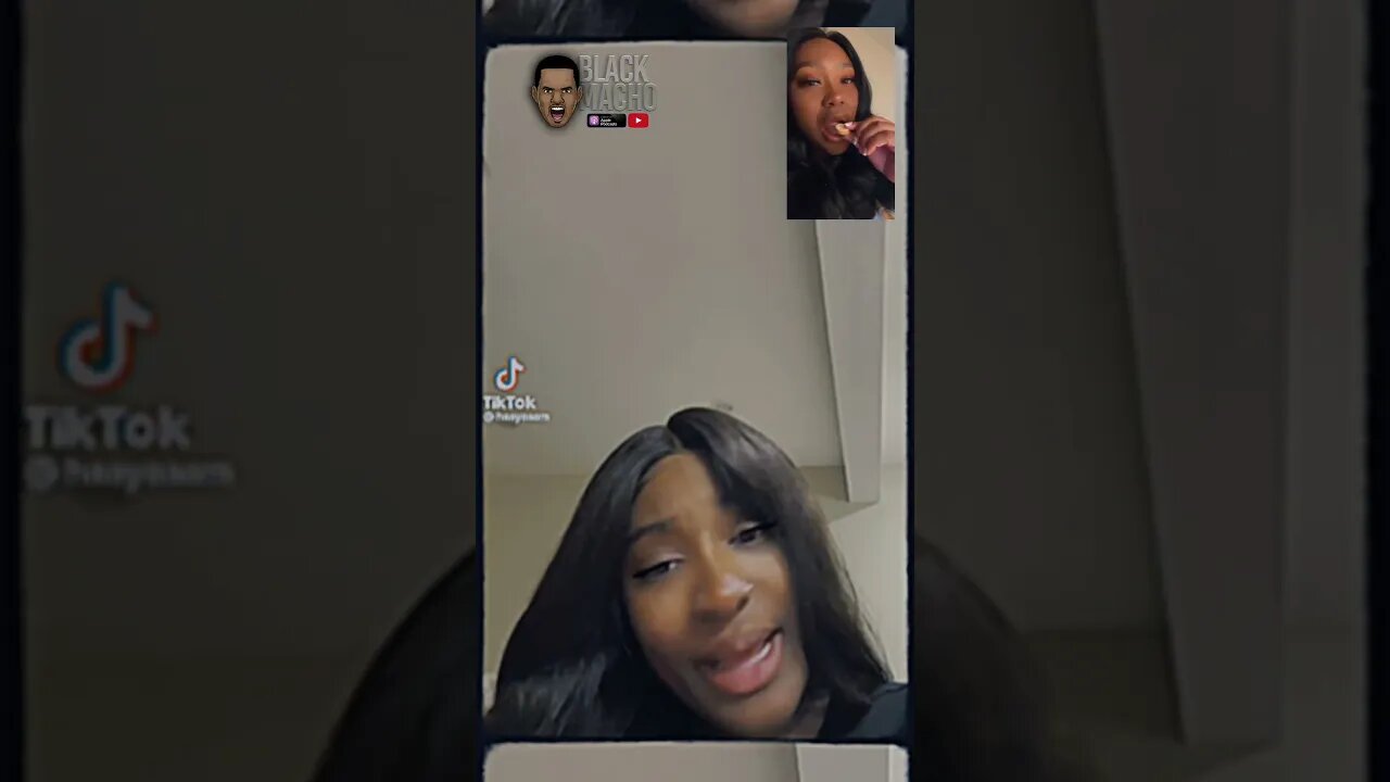 Men As Old As Dinosaurs Want Cat For Free