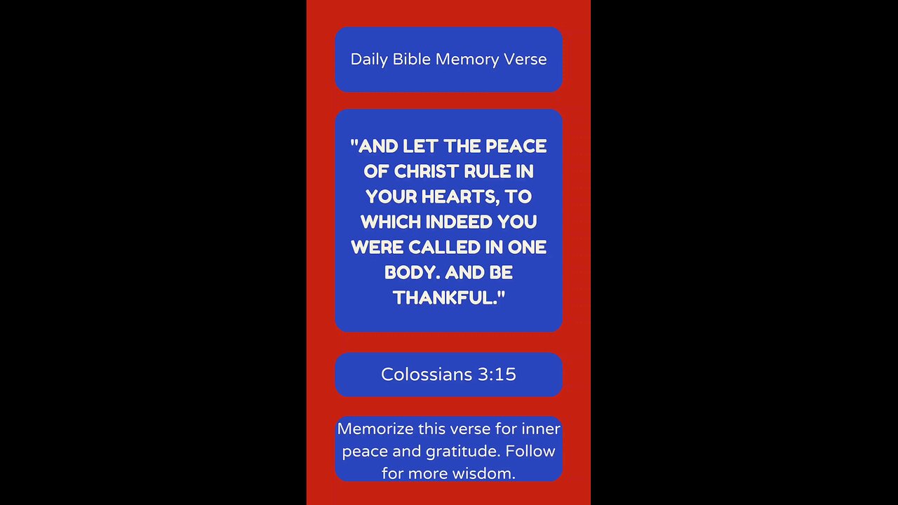 Bible Memory Verse of the Day #christianity #God #Jesus #Bible #Biblestudy #memoryverseoftheday