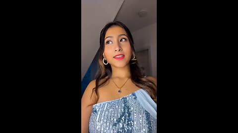 rab ne banaya Jodi 💃🔥❤️🕺