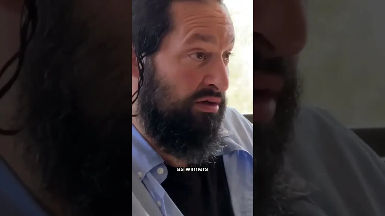 Zionist Jewish Settler's Thought on Palestine Part 2 #shorts