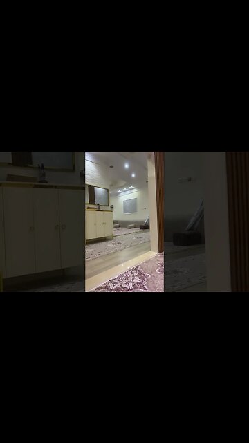 بسم الله الرحمن ماشاءالله صوت حزين