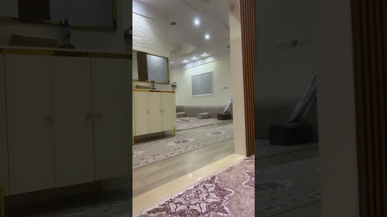 بسم الله الرحمن ماشاءالله صوت حزين