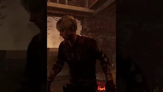 Treinando o passinho Moonwalker