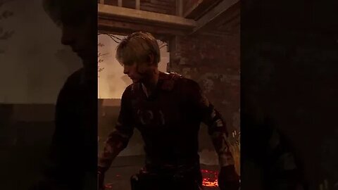 Treinando o passinho Moonwalker