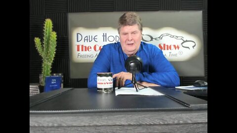 PELOSI PLANS TO SERVE LONGER THAN BETTY WHITE AS SHE ANNOUNCES RE ELECTION INTENTION