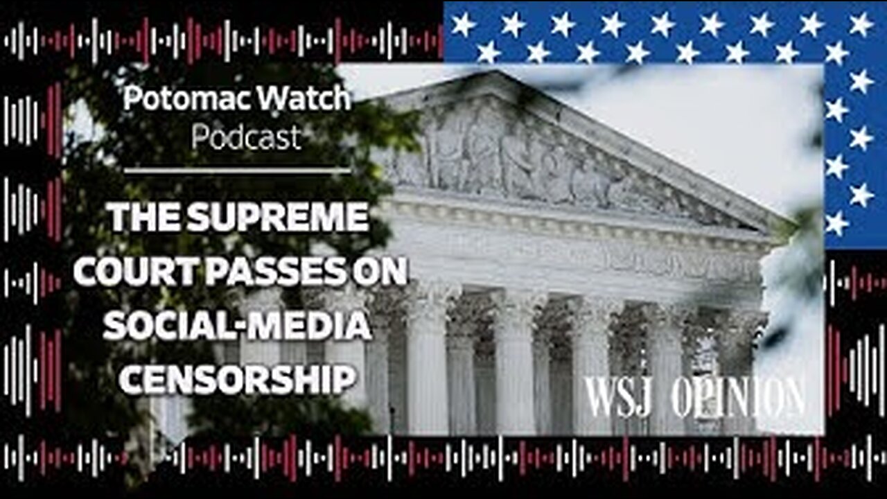 Supreme Court: No More Reinterpretation of Laws by Gov. Agencies/Ending Overreach of Power