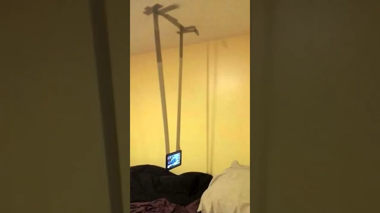 Duct Tape IPad #ytshort #meme #youtubeshorts #funny #ytshort #youtube #tiktok #trending