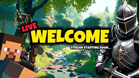 We are taking OVER! - SUBS ENABLED✅ ROAD TO VERIFY 🔥🔥 ANY SUPPORT IS APPRECIATED 🚀